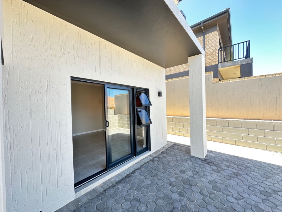 3 Bedroom Property for Sale in Monte Christo Western Cape